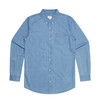 blue-denim-shirt-denimblue