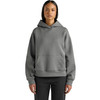 wo's-relax-active-hood-front