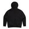 wo's-relax-active-hood-black-back