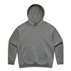 wo's-relax-active-hood-shadow