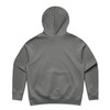 wo's-relax-active-hood-shadow-back