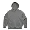 wo's-relax-active-hood-wo'srelaxactivehood|4159