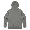 relax-active-hood-shadow-back
