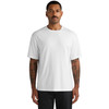 block-minus-tee-[-6cm]--front