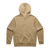 heavy-hood-sand-back
