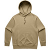heavy-hood-heavyhood|5146s