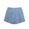 boxer-fine-stripe-shorts-midblue/natural-back