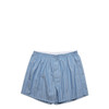 boxer-fine-stripe-shorts-boxerfinestripeshorts|1216s