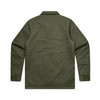 service-jacket-cypress-back