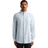 oxford-stripe-shirt-front