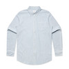 oxford-stripe-shirt-white/blue