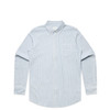 oxford-stripe-shirt-oxfordstripeshirt|5403