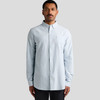 oxford-stripe-shirt-main