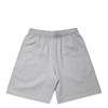 made-track-shorts-21"|--madetrackshorts21"|5945