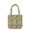carrie-camo-tote-carriecamotote|1001c