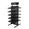 asc-hat-rack-front