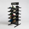asc-hat-rack-back