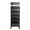 asc-hat-rack-aschatrack|6971