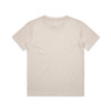 kids-block-tee-bone