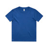 kids-block-tee-brightroyal