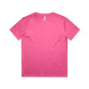 kids-block-tee-charitypink