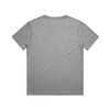 kids-block-tee-greymarle-back