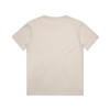 youth-block-tee-bone-back