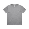 youth-block-tee-greymarle