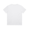 youth-block-tee-white-back