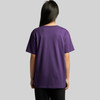 youth-block-tee-back