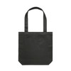 carrie-tote-coal