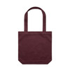 carrie-tote-burgundy