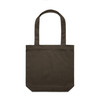 carrie-tote-darkchocolate