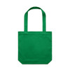 carrie-tote-kellygreen