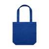 carrie-tote-liberty
