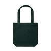 carrie-tote-pinegreen