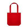 carrie-tote-red