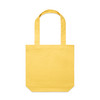 carrie-tote-sunset