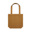 carrie-tote-camel
