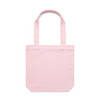 carrie-tote-pink
