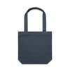carrie-tote-petrolblue