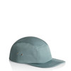 finn-five-panel-cap-finnfivepanelcap|1103