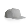 surf-cap-storm-side