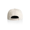 surf-cap-bone-back
