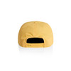 surf-cap-sunset-back
