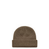 cable-beanie-cablebeanie|1120