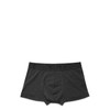 boxer-briefs-boxerbriefs|1201