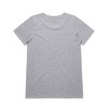 wo's-shallow-scoop-tee-greymarle-back