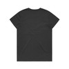 wo's-maple-faded-tee-fadedblack-back