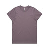 wo's-maple-faded-tee-fadedmauve